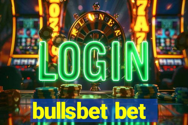 bullsbet bet